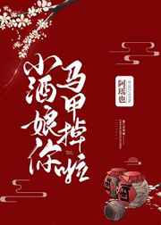 杀手47第二部
