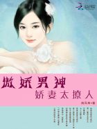 番茄视频app无限观看
