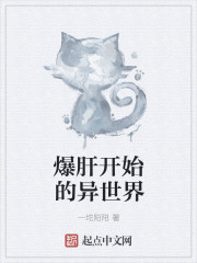 97瑟瑟