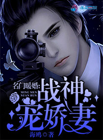 唐人街探案小说