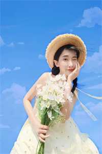 美少女战士第一季免费国语版