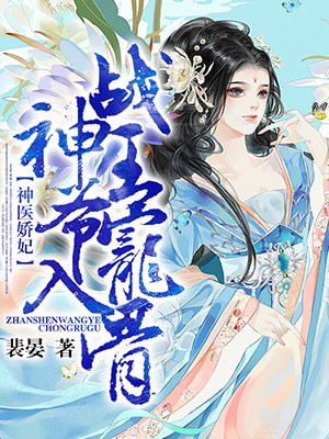 亚洲情亚洲情4438