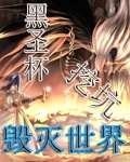 电影131