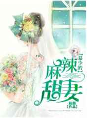 香港论理
