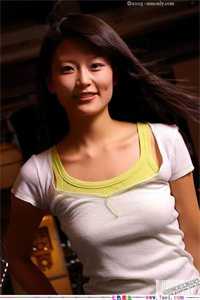 乡村小说农村乱睡
