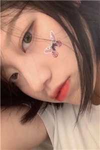 第266章美母的诱惑