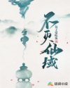 情事小姨子