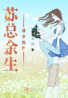 老熟五十里路在线播放