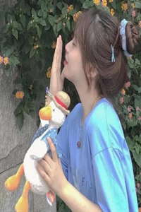 大美女禁视频软件