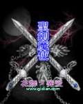粉嫩00福利视频在线精品