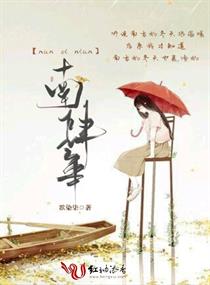 提高性能力的10个方法