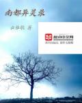 电视剧三八线全集播放