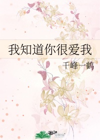 放弃我抓紧我电视剧全集在线观看