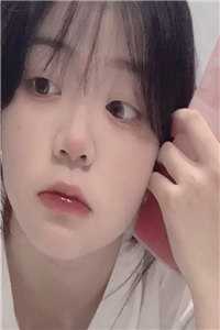 大牛影视公司