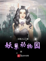 mm一族全集百度云