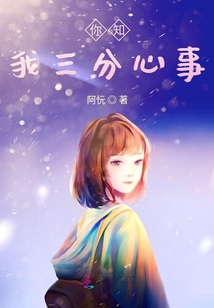 cl1024社区最新地址2024