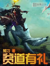 小菊秋天