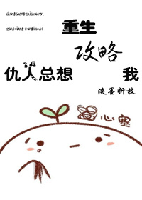 欧洲vodafonea18