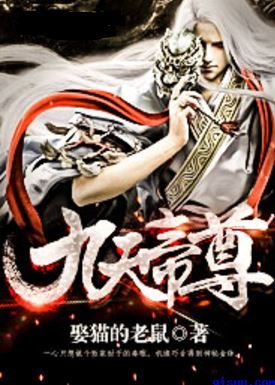 舒淇最恶心的照片天涯