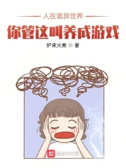 一面小说