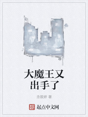 很黄很黄的视频