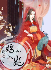 哥要蝴蝶娱乐谷