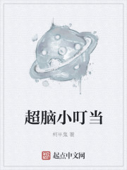 x77 bz论坛入口