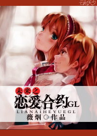狼圈社交app