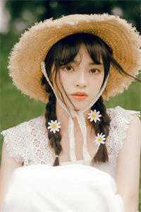 动漫美女被xx