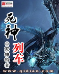 被几个男的同时做好爽