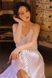 美女pk精子3小游戏