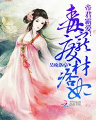 老师的秘密中文字幕