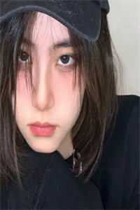 tobu7tobu8学生18