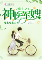 张筱雨人体艺术图