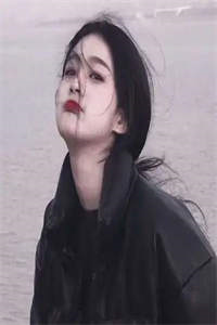 秘密爱大尺度无删减视频