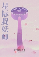 韩国理伦大片三电影