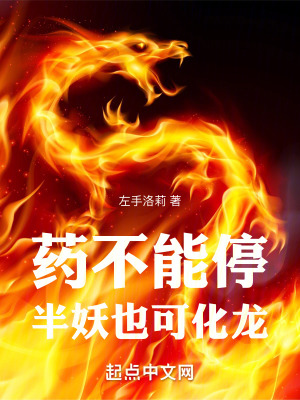 人碰人人在线视频