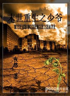 6029新视觉