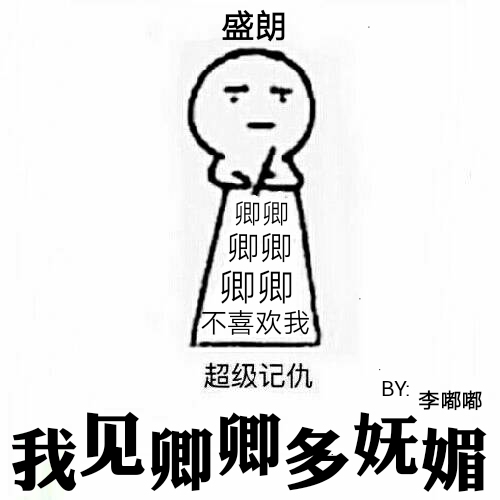 五杀影院在线免费观看