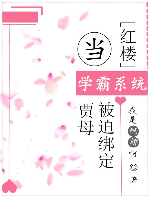 yy4o8o青苹果影院