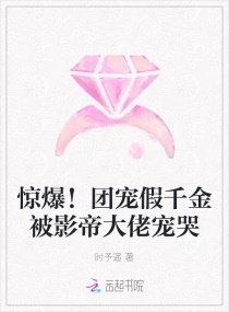 农村老娘乱情小说