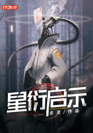 情侣的100种做法图
