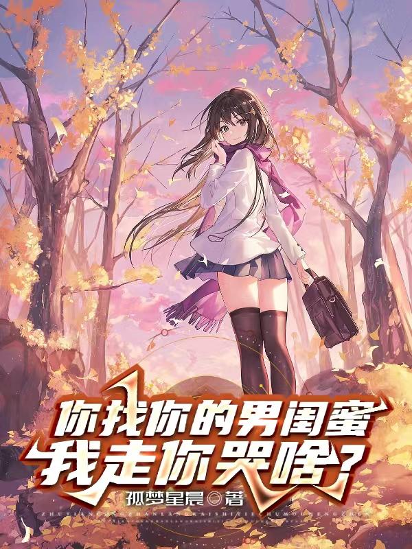 最近韩国电影免费高清完整版