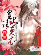 中国小帅男男gayxnxx