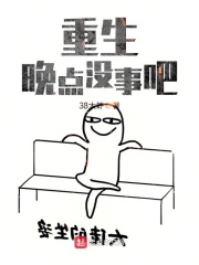 俄罗斯女同videos视频