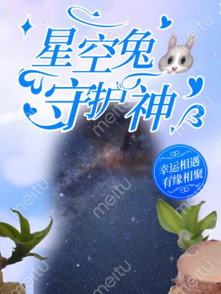 现任七大常务委员名单职务