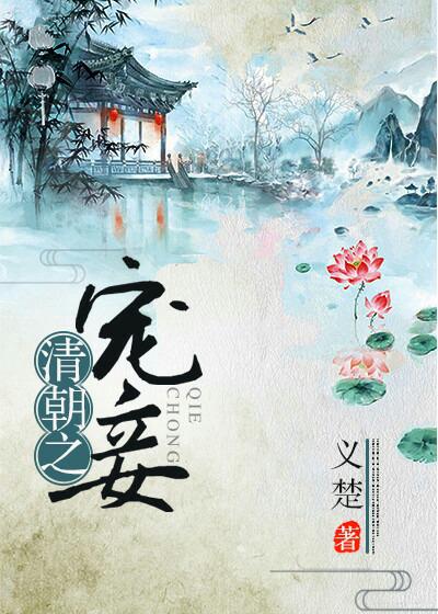 手心影院sx8me下载