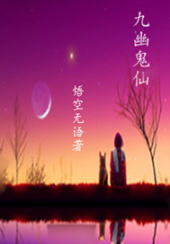 杜云汐