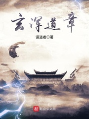闲人吧xr888免费版