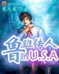 mmsz45猫咪官网
